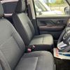 toyota tank 2018 CFJ1682187 image 4