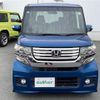 honda n-box 2013 -HONDA--N BOX DBA-JF1--JF1-2116938---HONDA--N BOX DBA-JF1--JF1-2116938- image 6