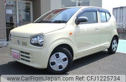 suzuki alto 2019 -SUZUKI 【仙台 580ﾐ5810】--Alto HA36S--508188---SUZUKI 【仙台 580ﾐ5810】--Alto HA36S--508188-