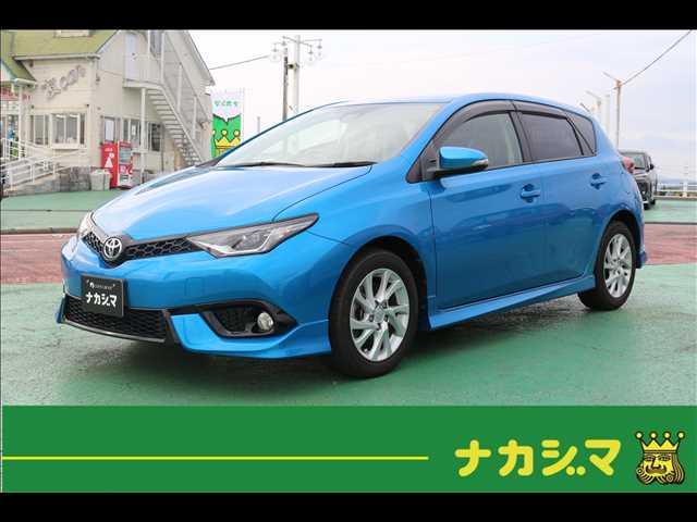 car_54a5a306-45bd-4a62-bd86-
