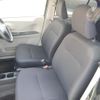 toyota pixis-epoch 2016 quick_quick_LA300A_LA300A-1044006 image 14