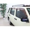 nissan rasheen 1996 CFJ1558819 image 33