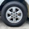 toyota hiace-wagon 2014 GOO_JP_700040407230250531001 image 53