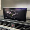 audi a5 2019 -AUDI--Audi A5 DBA-F5CVKL--WAUZZZF50KA009408---AUDI--Audi A5 DBA-F5CVKL--WAUZZZF50KA009408- image 23