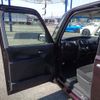 daihatsu tanto 2011 CFJ1780427 image 36