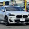 bmw x2 2018 -BMW--BMW X2 DBA-YH15--WBAYH12030EM92215---BMW--BMW X2 DBA-YH15--WBAYH12030EM92215- image 4