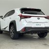 lexus ux 2019 -LEXUS--Lexus UX 6AA-MZAH10--MZAH10-2028488---LEXUS--Lexus UX 6AA-MZAH10--MZAH10-2028488- image 4