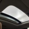 lexus ux 2020 -LEXUS--Lexus UX 6AA-MZAH10--MZAH10-2072843---LEXUS--Lexus UX 6AA-MZAH10--MZAH10-2072843- image 19