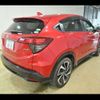 honda vezel 2018 -HONDA--VEZEL DBA-RU1--RU1-1309888---HONDA--VEZEL DBA-RU1--RU1-1309888- image 2