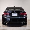 bmw 3-series 2024 -BMW--BMW 3 Series 3DA-5V20--WBA40FU0408E56339---BMW--BMW 3 Series 3DA-5V20--WBA40FU0408E56339- image 5