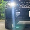 land-rover range-rover 2019 CFJ7151909 image 12