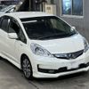 honda fit 2013 -HONDA 【姫路 501ふ3514】--Fit GP4-1004462---HONDA 【姫路 501ふ3514】--Fit GP4-1004462- image 5