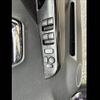 suzuki wagon-r 2011 -SUZUKI--Wagon R DBA-MH23S--MH23S-885246---SUZUKI--Wagon R DBA-MH23S--MH23S-885246- image 21