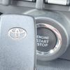 toyota 86 2017 -TOYOTA--86 DBA-ZN6--ZN6-072166---TOYOTA--86 DBA-ZN6--ZN6-072166- image 8