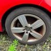audi tt 2008 -AUDI--Audi TT ABA-8JBWA--TRUZZZ8J681048595---AUDI--Audi TT ABA-8JBWA--TRUZZZ8J681048595- image 9