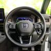 honda stepwagon-spada 2022 quick_quick_6AA-RP8_RP8-1015461 image 15