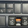 toyota noah 2016 -TOYOTA--Noah DBA-ZRR80G--ZRR80-0226267---TOYOTA--Noah DBA-ZRR80G--ZRR80-0226267- image 7