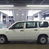 toyota probox-van 2013 -TOYOTA--Probox Van DBE-NCP51V--NCP51-0312387---TOYOTA--Probox Van DBE-NCP51V--NCP51-0312387- image 9