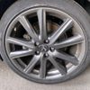 lexus gs 2013 -LEXUS--Lexus GS GWL10--6005783---LEXUS--Lexus GS GWL10--6005783- image 19