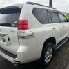 toyota land-cruiser-prado 2009 -TOYOTA 【長岡 330ﾀ8215】--Land Cruiser Prado GRJ151W--0001192---TOYOTA 【長岡 330ﾀ8215】--Land Cruiser Prado GRJ151W--0001192- image 14