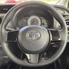 toyota vitz 2017 -TOYOTA--Vitz DBA-KSP130--KSP130-2217269---TOYOTA--Vitz DBA-KSP130--KSP130-2217269- image 23