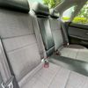 subaru legacy-b4 2000 quick_quick_BE5_BE5-070065 image 8