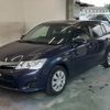 toyota corolla-fielder 2015 CFJ1522489 image 1