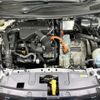 nissan note 2023 -NISSAN--Note 6AA-E13--E13-225719---NISSAN--Note 6AA-E13--E13-225719- image 18