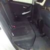 toyota prius 2013 -TOYOTA--Prius ZVW30-5629093---TOYOTA--Prius ZVW30-5629093- image 6