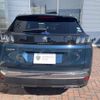 peugeot 3008 2023 -PEUGEOT--Peugeot 3008 5BA-P845G06--VF3M45GFUNS129776---PEUGEOT--Peugeot 3008 5BA-P845G06--VF3M45GFUNS129776- image 7