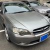subaru legacy-b4 2006 CFJ1864610 image 2