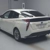 toyota prius 2016 -TOYOTA 【長野 330ﾇ3038】--Prius DAA-ZVW55--ZVW55-8017552---TOYOTA 【長野 330ﾇ3038】--Prius DAA-ZVW55--ZVW55-8017552- image 9