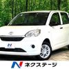 toyota passo 2020 quick_quick_M700A_M700A-0160614 image 1