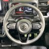 suzuki spacia 2024 CFJ1745744 image 11