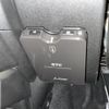 suzuki jimny 2018 CFJ1721557 image 22