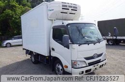 toyota dyna-truck 2015 -TOYOTA--Dyna XZC605-0009849---TOYOTA--Dyna XZC605-0009849-