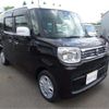 suzuki spacia 2023 -SUZUKI 【岐阜 582ﾏ4770】--Spacia 5AA-MK53S--MK53S-449389---SUZUKI 【岐阜 582ﾏ4770】--Spacia 5AA-MK53S--MK53S-449389- image 25