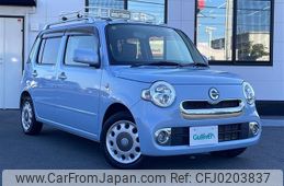 daihatsu mira-cocoa 2016 -DAIHATSU--Mira Cocoa DBA-L675S--L675S-0214611---DAIHATSU--Mira Cocoa DBA-L675S--L675S-0214611-