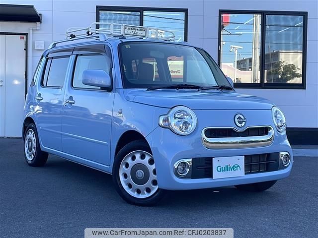 daihatsu mira-cocoa 2016 -DAIHATSU--Mira Cocoa DBA-L675S--L675S-0214611---DAIHATSU--Mira Cocoa DBA-L675S--L675S-0214611- image 1