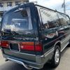 nissan caravan-coach 1992 CFJ1760152 image 6