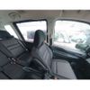 nissan serena 2017 -NISSAN--Serena DAA-GFC27--GFC27-075659---NISSAN--Serena DAA-GFC27--GFC27-075659- image 10