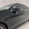 mercedes-benz cla-class 2021 CFJ1702174 image 16