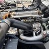 mitsubishi-fuso super-great 2025 CFJ1617408 image 29