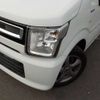 suzuki wagon-r 2019 -SUZUKI--Wagon R DAA-MH55S--MH55S-284094---SUZUKI--Wagon R DAA-MH55S--MH55S-284094- image 7