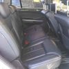 mercedes-benz gl-class 2011 -MERCEDES-BENZ--Benz GL Class 164886-1A716243---MERCEDES-BENZ--Benz GL Class 164886-1A716243- image 10