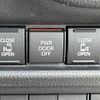 toyota sienta 2023 CFJ1675548 image 29