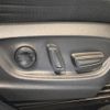 toyota prius 2019 CFJ1675541 image 22