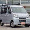 daihatsu hijet-cargo 2016 quick_quick_S321V_S321V-0306354 image 6