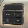 jeep compass 2014 -CHRYSLER--Jeep Compass ABA-MK49--1C4NJCFA5ED787595---CHRYSLER--Jeep Compass ABA-MK49--1C4NJCFA5ED787595- image 8