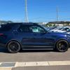 land-rover discovery 2018 quick_quick_ABA-LR3VA_SALRA2AV7KA085399 image 7